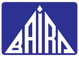 BAIRA