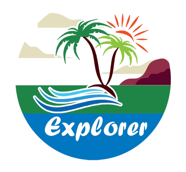 Explorer Overseas Ltd